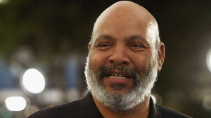 Pieces of Everyday Wisdom From Uncle Phil