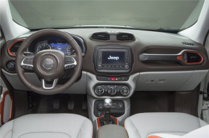 Introduction Model History Good & Bad Driving Interior Specifications