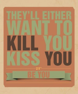 finnick odair mockingjay inspiring quotes and sayings juxtapost ...