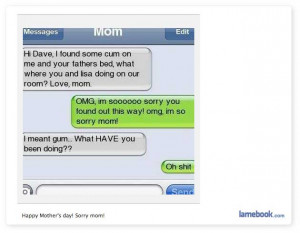 Funny Quotes Contact Us DMCA Notice