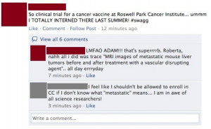 Funny Freshman Quotes 2016