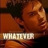 Haleydewit Drew Fuller