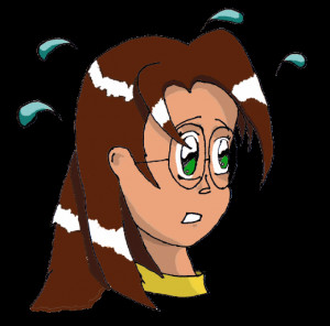 10 - Take a BETA Blocker.