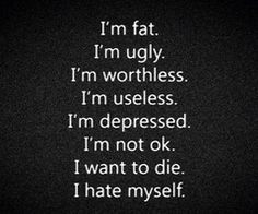 so Ugly Quotes | Zaman Tüneli Fotoğrafları | via Facebook More