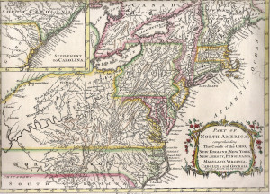 www.mapsofpa.com