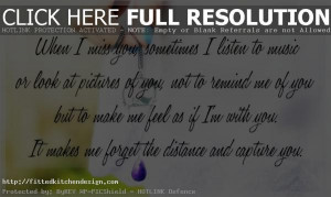 Love My Brother Quotes