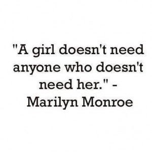 ... Quotes, True Words, Carolina Girls, So True, Marilyn Quotes, True