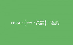 tagged love equation love math keep calm and learn math