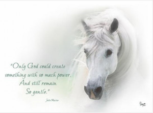 This is an Arabian Quote!