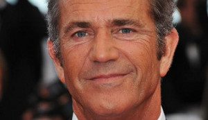 Related Pictures mel gibson audio rant mel gibson calmly explains what ...