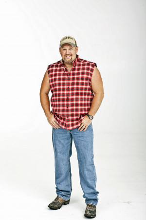 larry_the_cable_guy.jpg