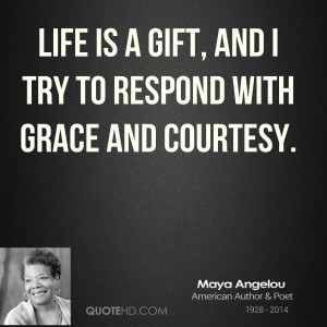 Related Pictures angelou quotes i ve learned that people will forget ...