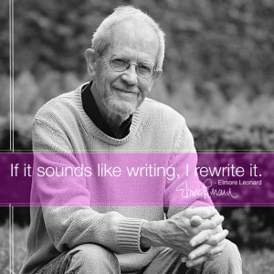 Famous Writers Give Essential Writing Tips (26 pics)