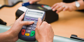 processing and merchant account save money on credit card processing