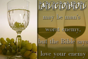 Tumblr Alcohol Quotes Drinking alcohol quotes