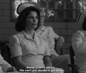 shutter island quotes