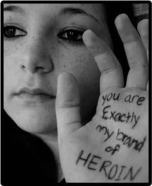 Diposkan oleh imam di 17.25