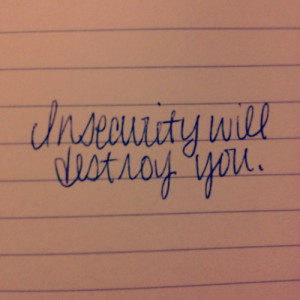 ... inspirational depression quotes da photoakl . Aggiungi il permalink ai