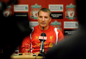 Premier League Quotes of the Season