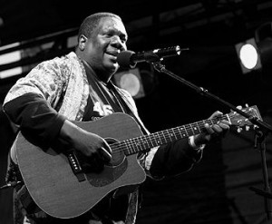 ... also received nominations for Best South African Artist and Best