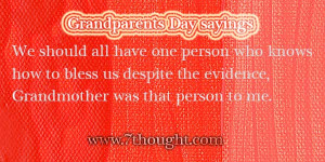 quotes about grandfathers love grandparents day quotes grandparents
