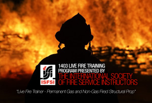 whether you are a career firefighter volunteer firefighter company ...