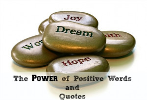 Positive Words That Start With O Infographic Learn Optimism Picture