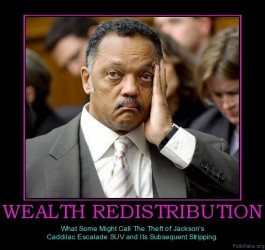 wealth-redistribution-wealth-redistributing-jessie-jackson-political ...