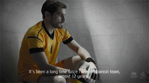 posted 6 months agowith 58 notes , via - reblog