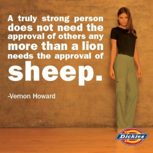 quotes #nurses #nursing #students #strong #strength #Dickies # ...