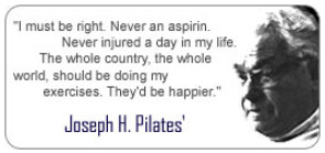 Clara carried on the work until her death in 1977.