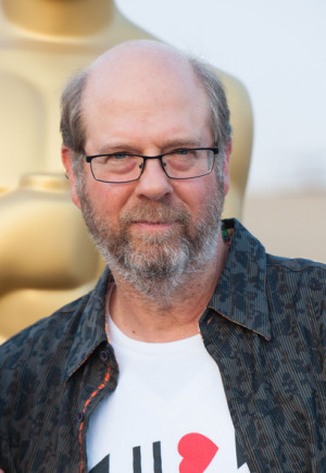 Stephen Tobolowsky attends The Academy Of Motion Picture Arts And