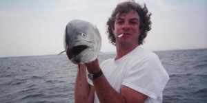 Dean Ween's Quotes
