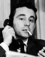 Brief about Louis Malle: By info that we know Louis Malle was born at ...