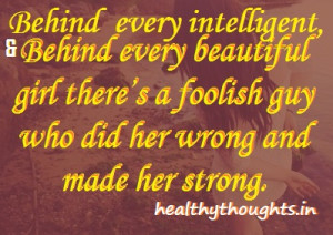 beautiful girl_quotes_love_strong