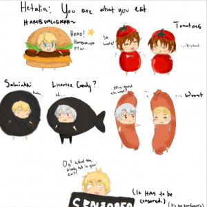 APH__You_are_what_you_eat_by_kohai_desu.png
