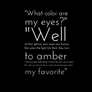 Found on imgfave.com