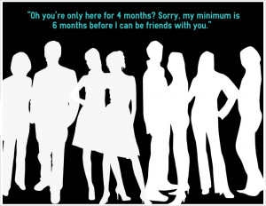 Message To Jaded Or Newly Jaded Development Types - AidSource