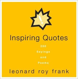 Flip to back Flip to front