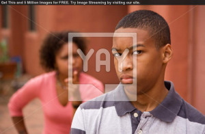 Single Parent Family. African American Single Parent Statistics. View ...