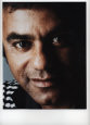 Johnny Mathis quotes