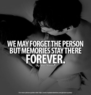 photoquotes