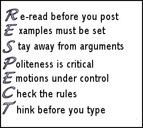 People Being Childish Quotes http://www.sodahead.com/united-states ...