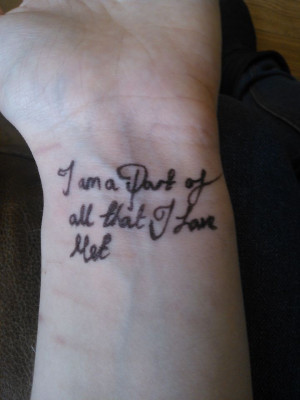 Found on fbcdn-sphotos-c-a.akamaihd.net