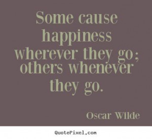 Found on quotepixel.com