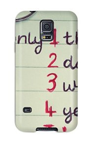 cell phones accessories cases holsters clips cases