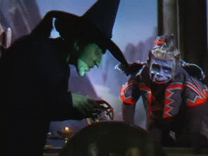 The Wizard of Oz | 1939