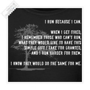 105905-I+run+because+i+can+quote.jpg