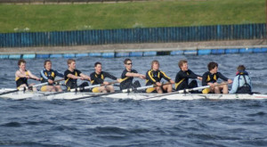 Rowing-BUCS-Regatta-Novice-Boys.jpg