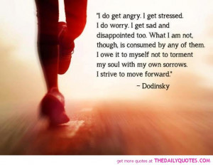 Dodinsky-quote-poem-stress-angry-worry-quotes-motivational-life ...